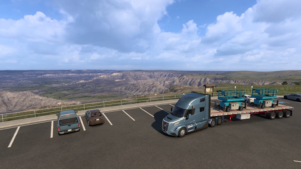 Image by Nikolai_27R