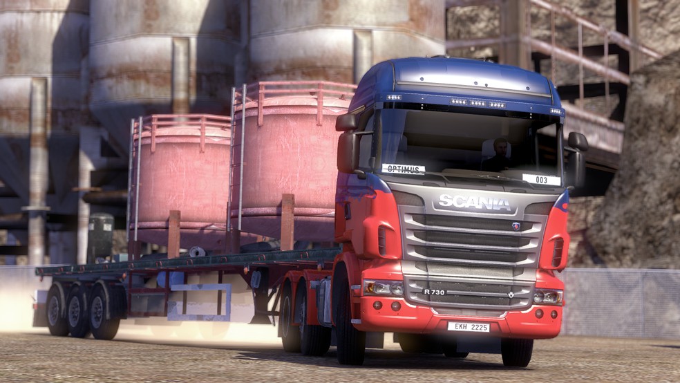 Image by JosephClimm