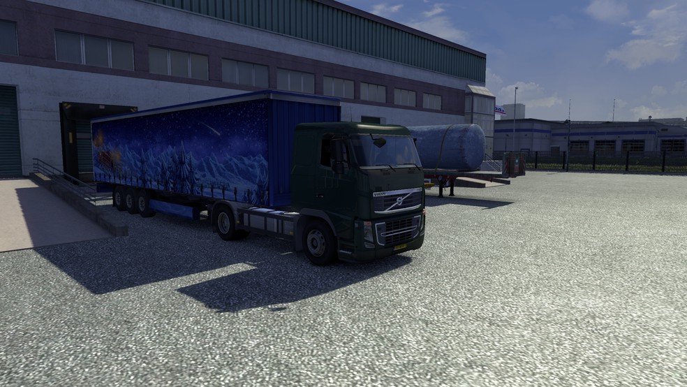 Image by Dennis412