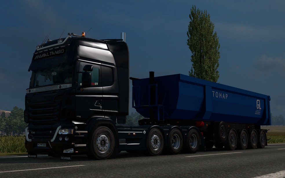 Image by MinimalTango