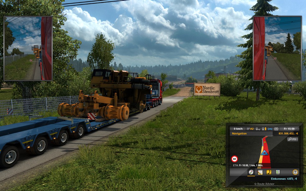 Image by Maja19Sammy38