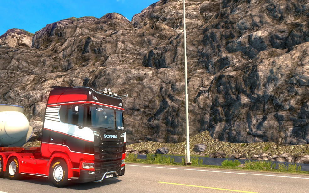 Image by xxx_ETS_xxx