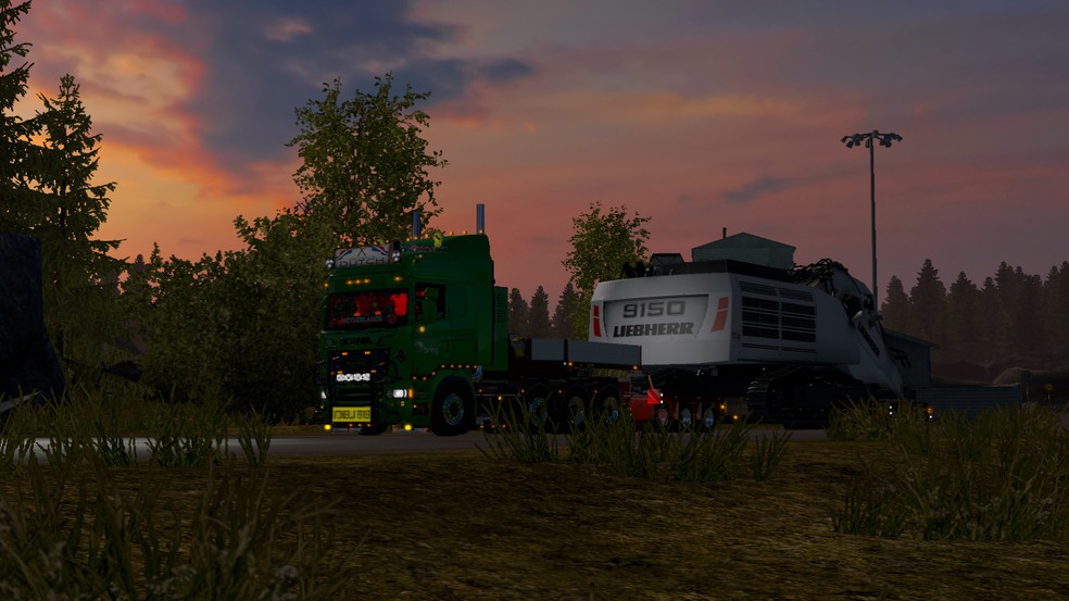 Image by DutchHeavyHauler