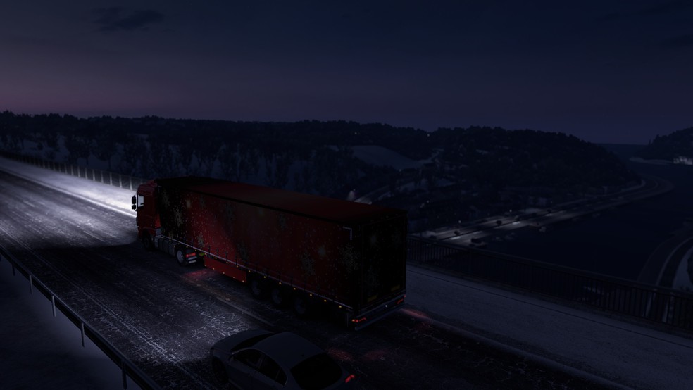 Image by IdeowyNarcyz