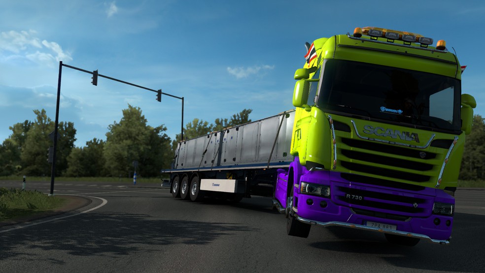 Image by Berrangtor1996