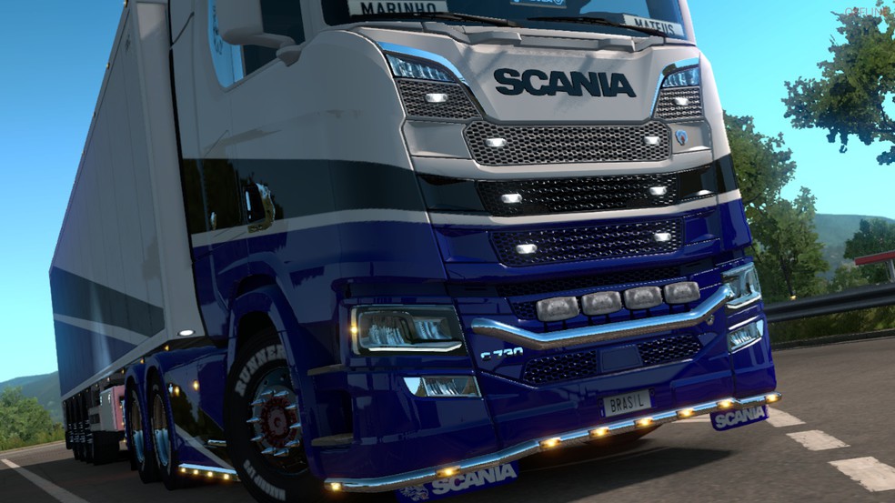 Image by mateusmarinh7