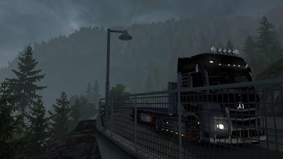 Image by Wolf_Sherano