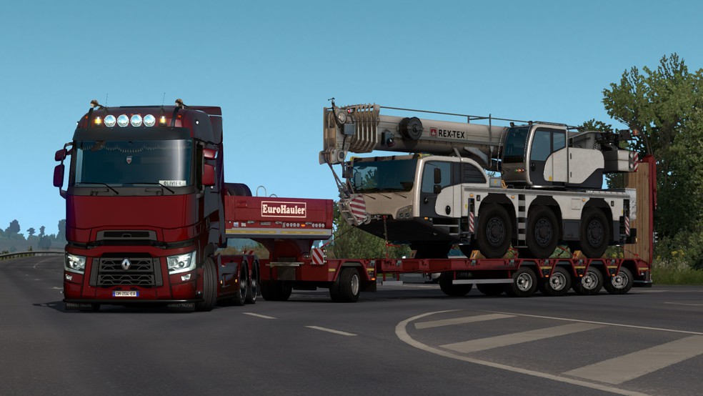 Image by olivierlainaud