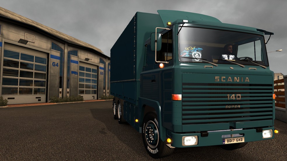 Image by WindowsHelpGuy