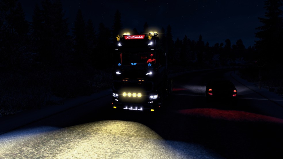 Image by LSNB