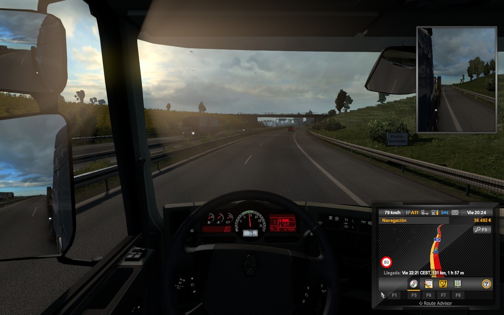 Image by rolando3552