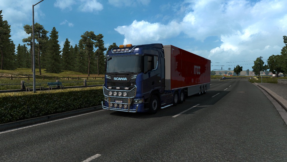 Image by Stefanosnou