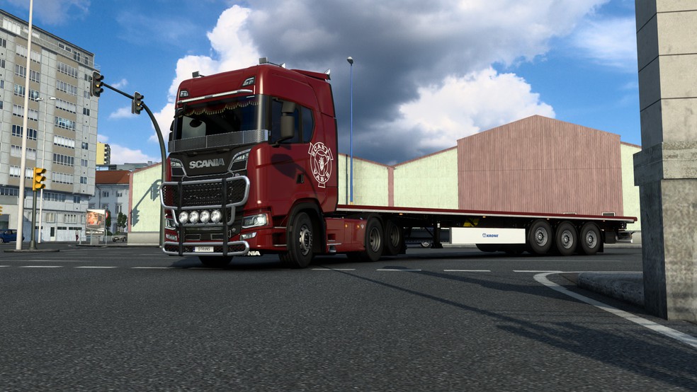 Image by AdrianStephard