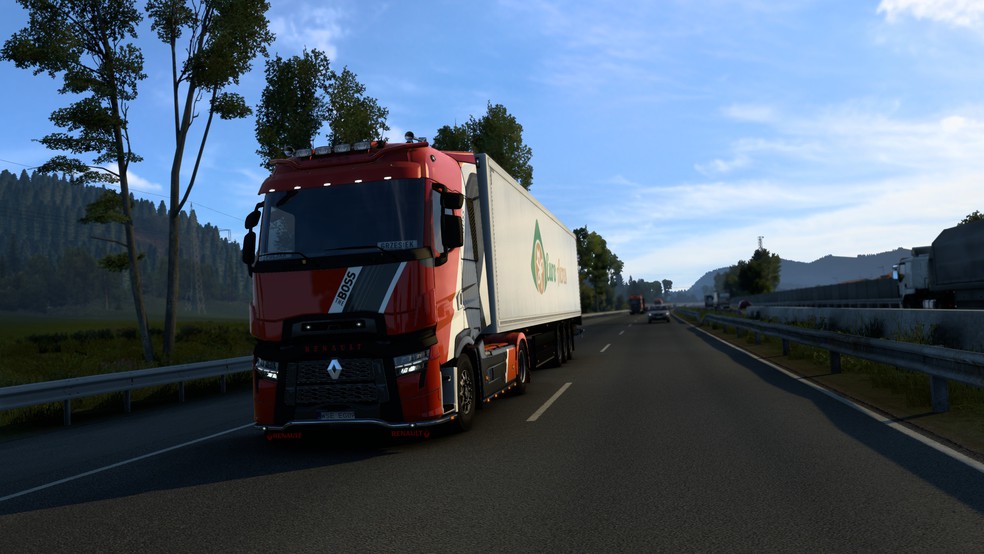 Image by Grzesiek22