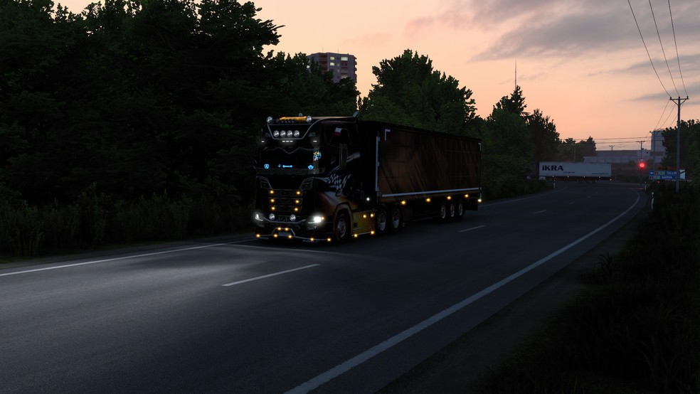 Image by Sliwkowaty_007