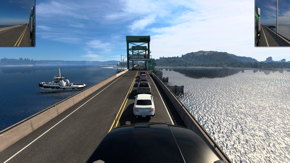 Image by Ody0852