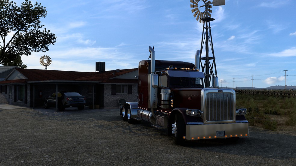 Image by koltyn77