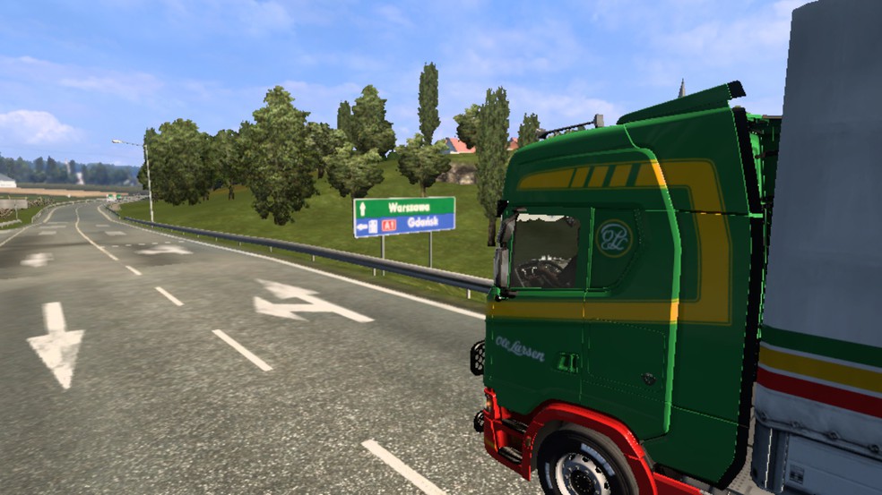 Image by martinlauridsen