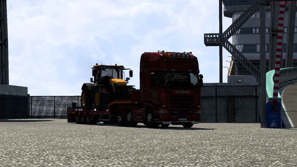 Image by Lewis_Grayy