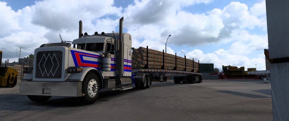 Image by austin1219980