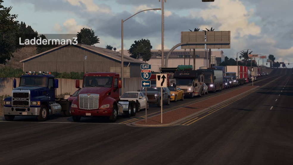 Image by SquidCraft5