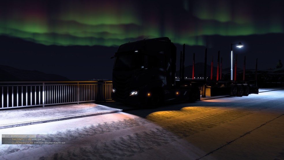 Image by kerem_the_slayer