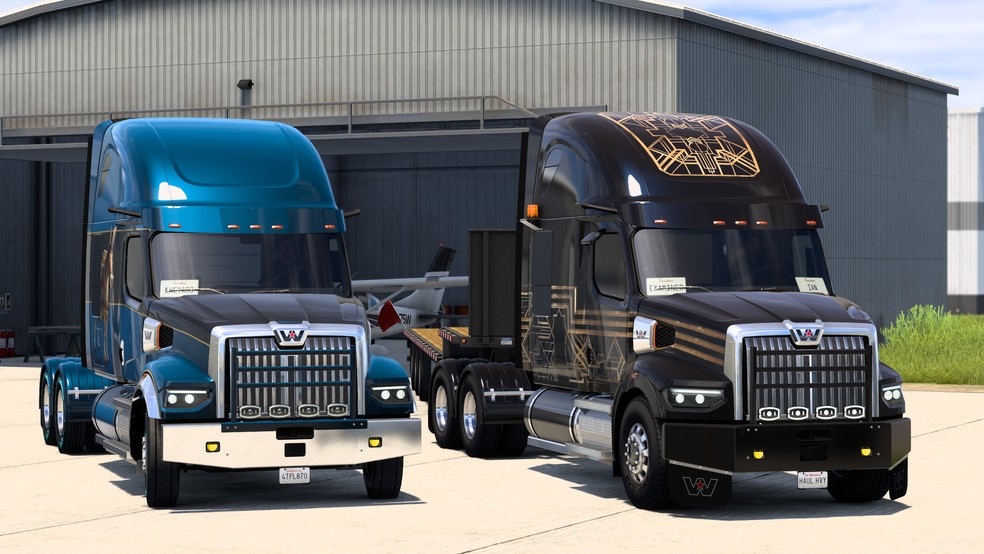 Image by ExaminerIan