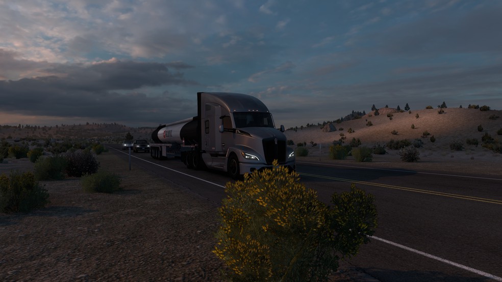 Image by romario_jose_30