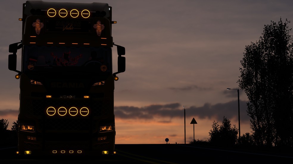 Image by SwedishHeartbeat