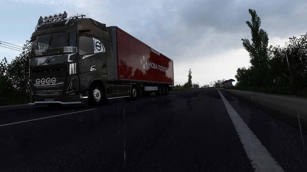 Image by Rotterdamm8