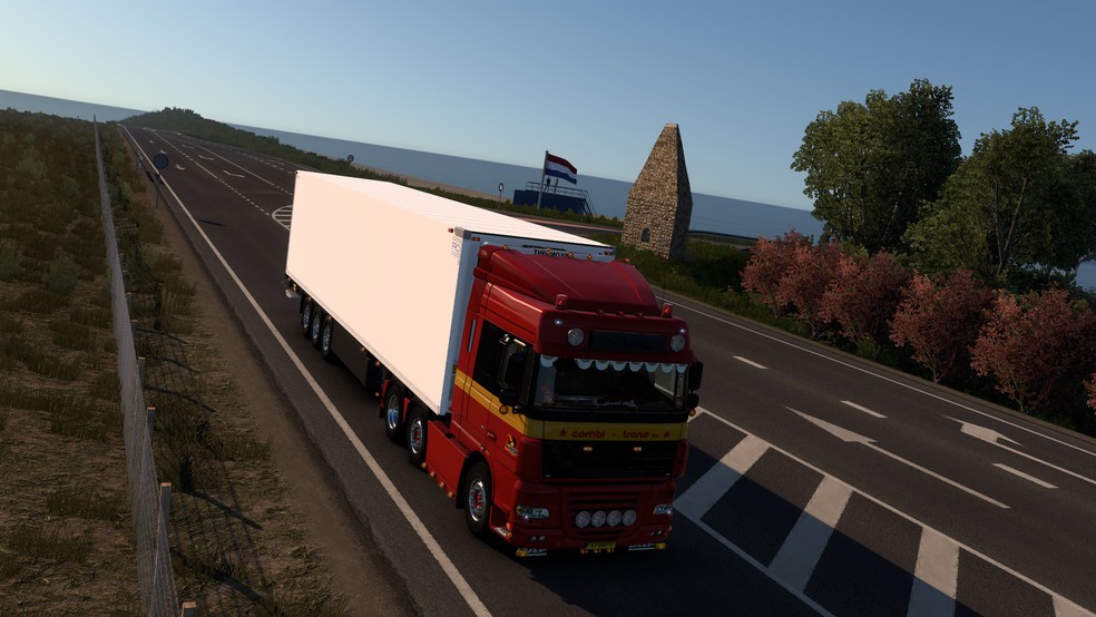 Image by BramvanderLeij