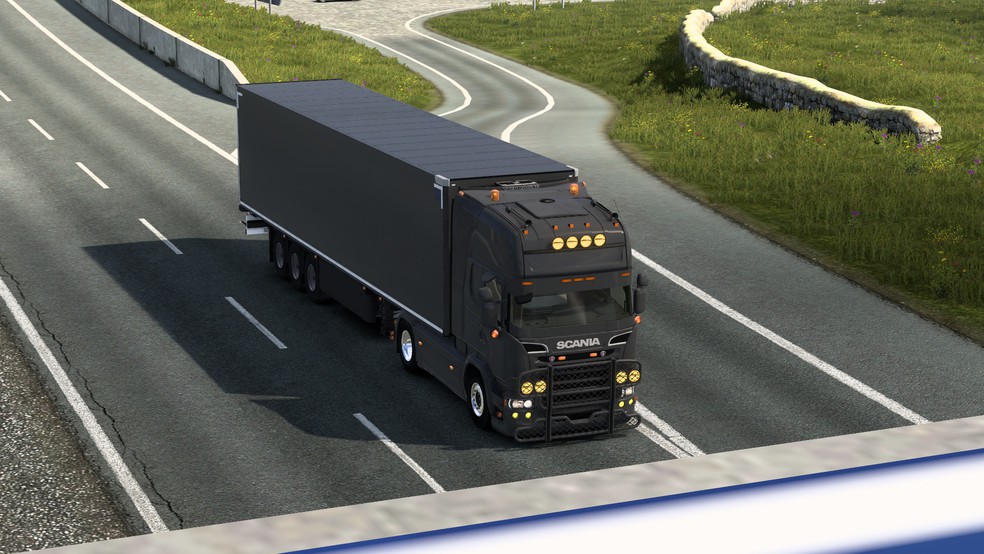 Image by Strike973PC