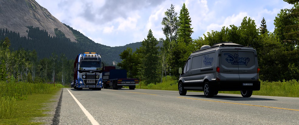 Image by JordanElliott123