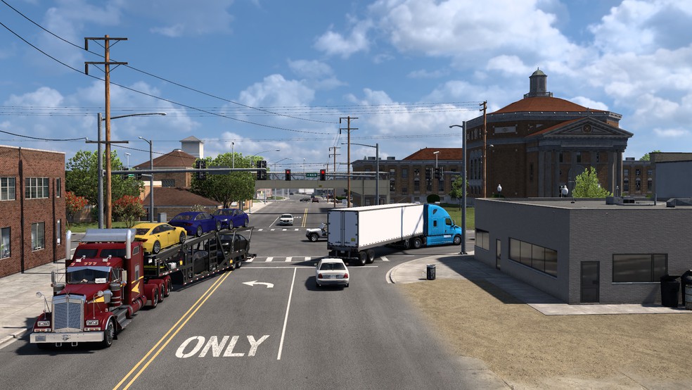 Image by TruckingRoel