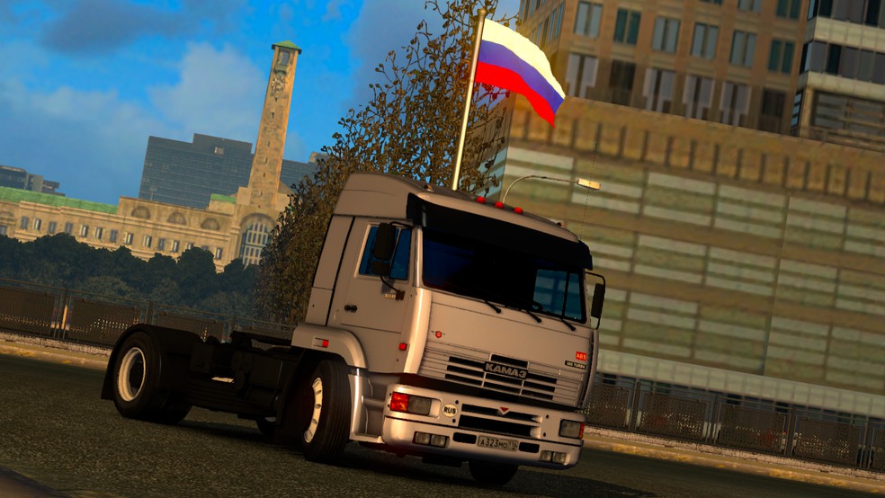 Image by _shikamaru_nara_