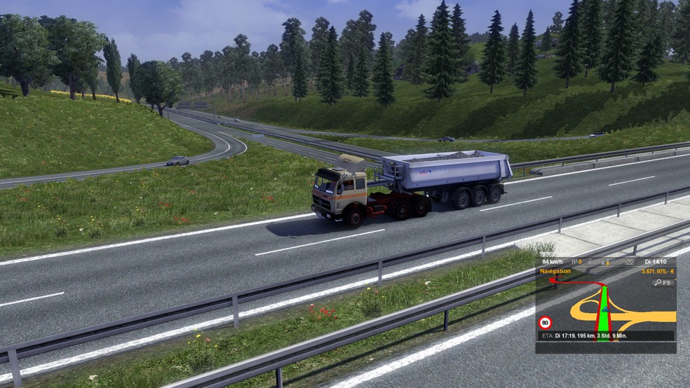 Image by Asgard_1984