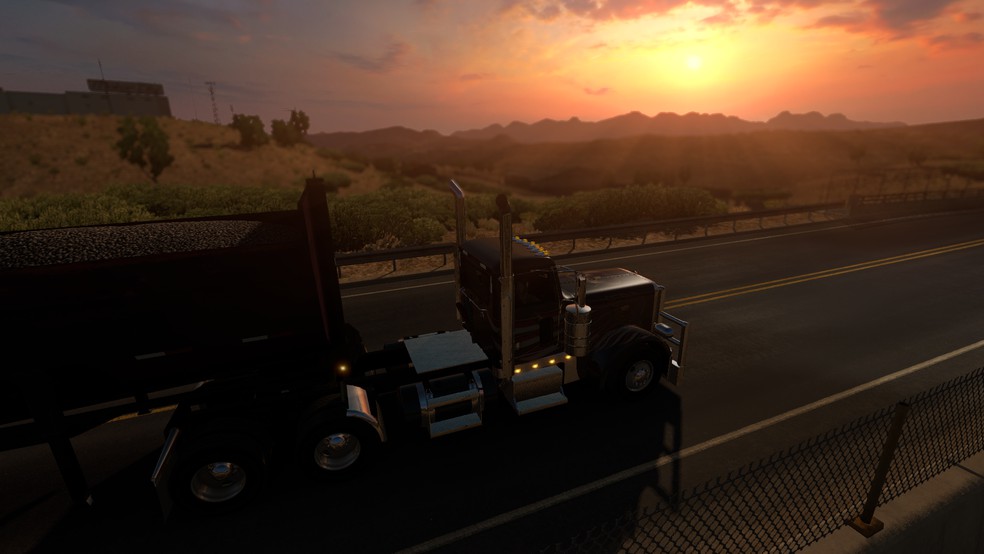 Image by TubewayArmy