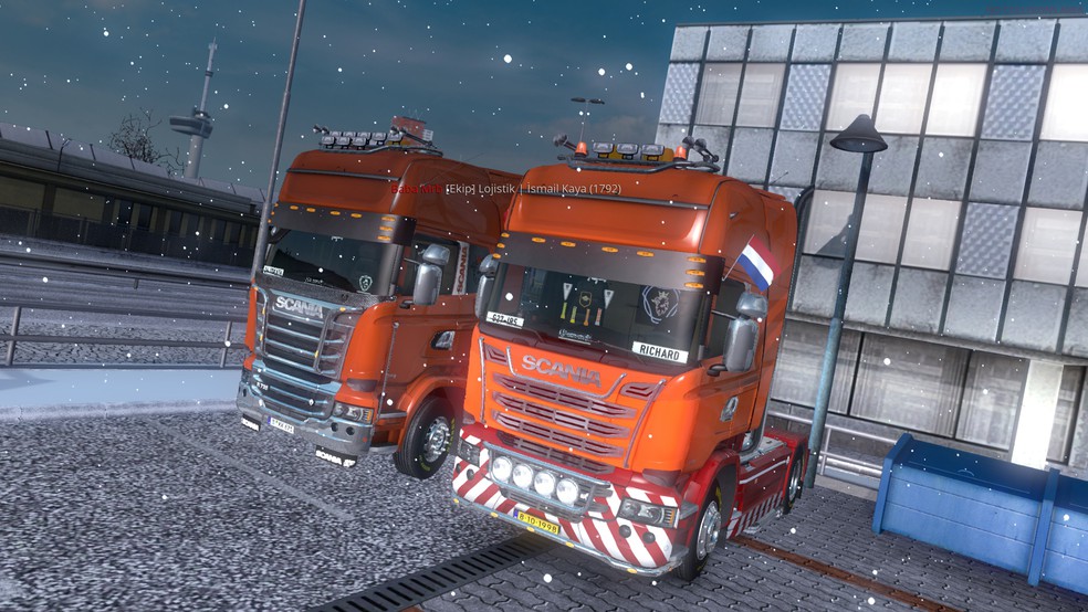 Image by GamerRichardNL