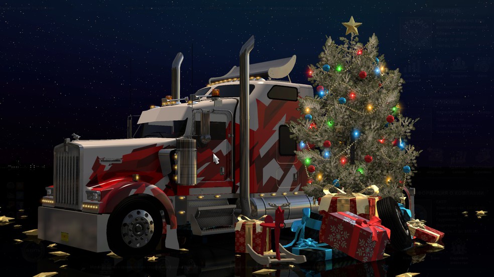 Image by TAZIK063RUS