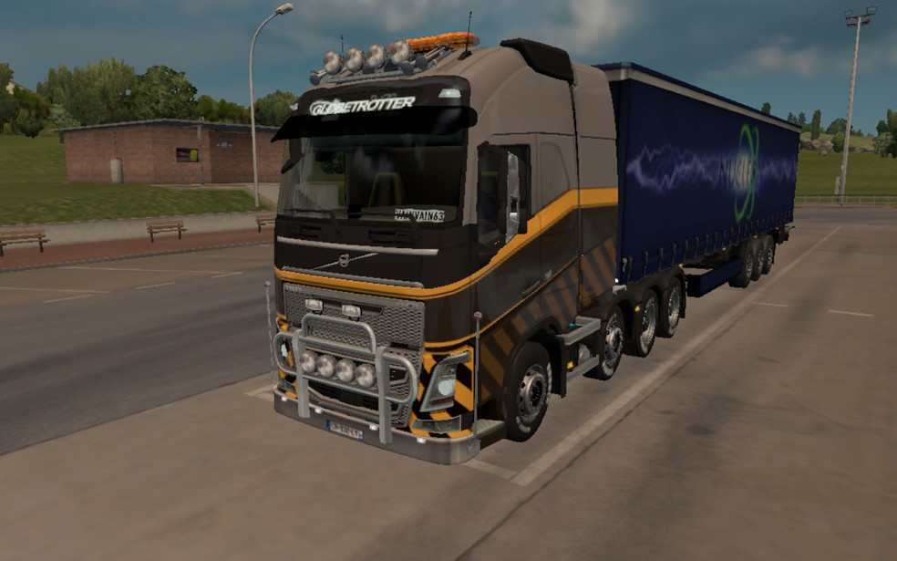 Image by sfac77