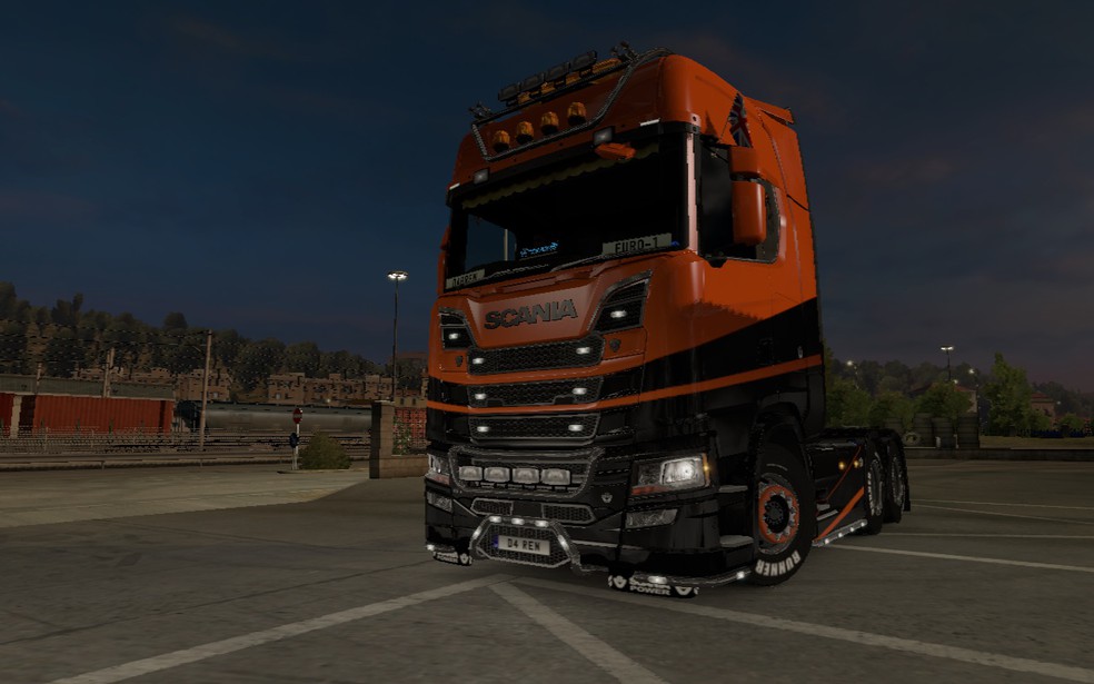 Image by Drichards91