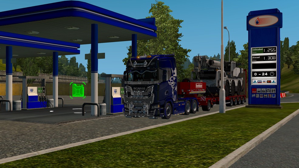 Image by Ninja98Live