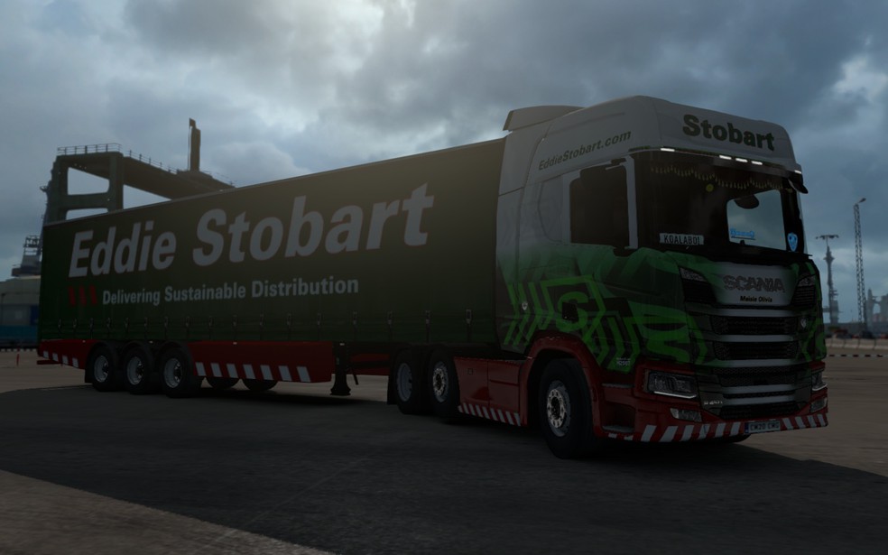 Image by callyets2man