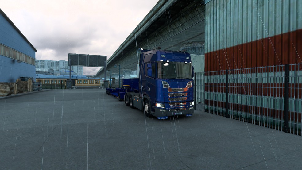 Image by Sailor_moon