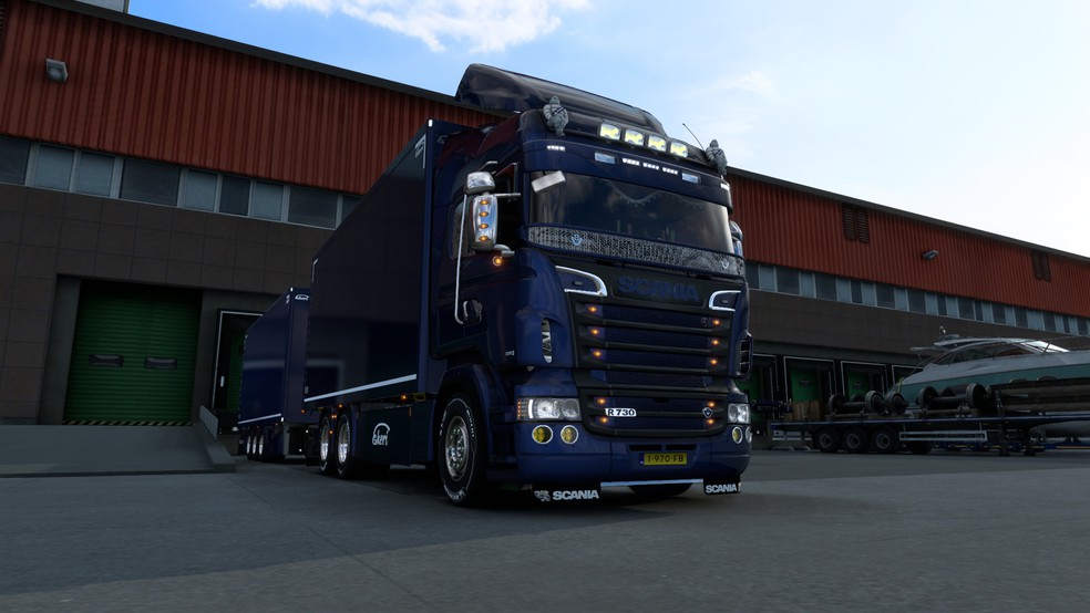 Image by ferrybrizee