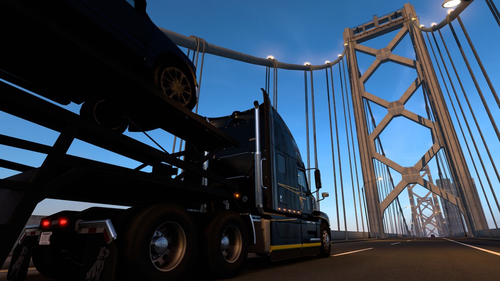 Image by Desmond2001