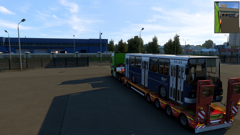 Image by Kispest1909