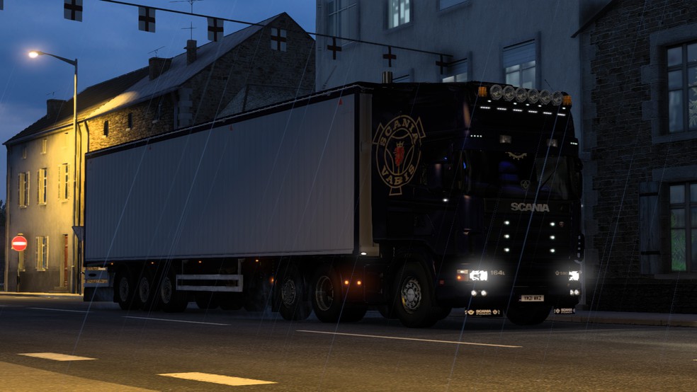 Image by JonnyTransEuro