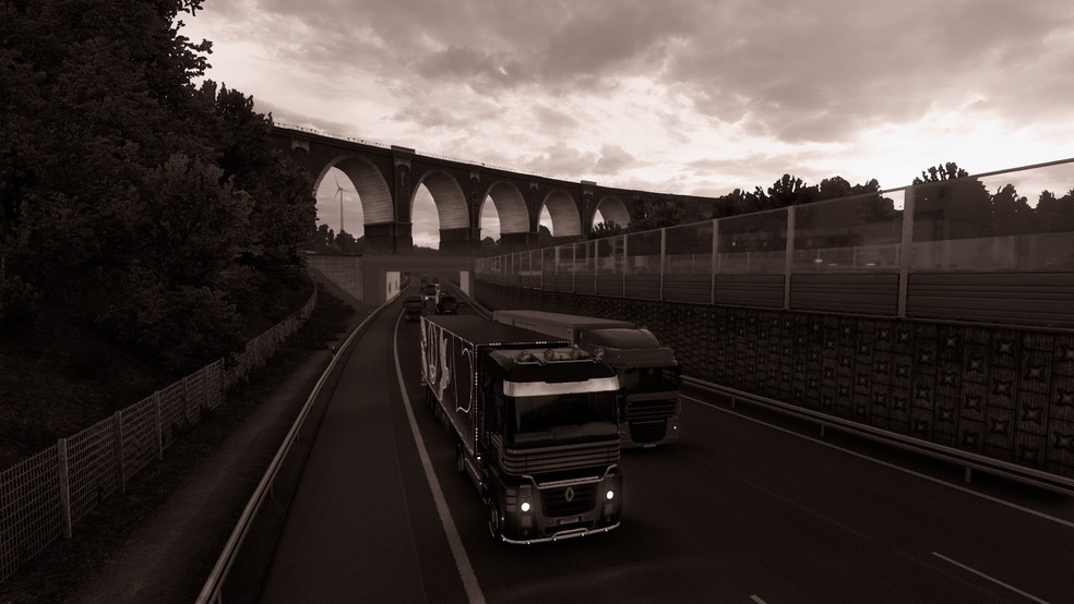 Image by Gordrik