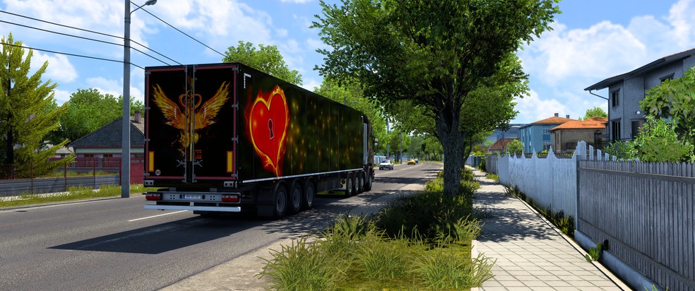 Image by Wanderdrops